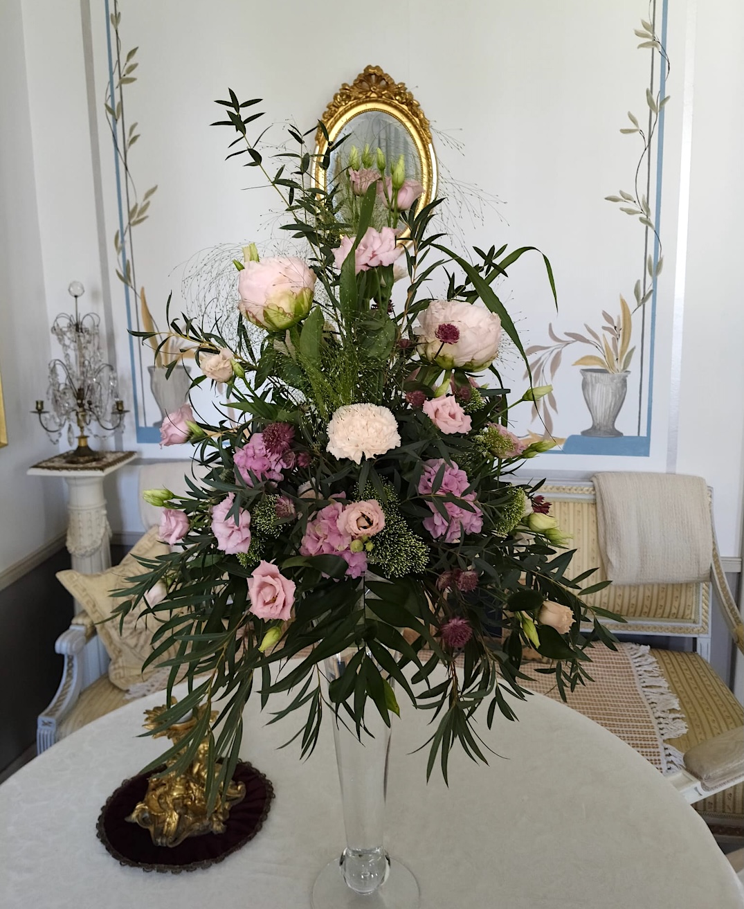 82. Muut sidontatyöt