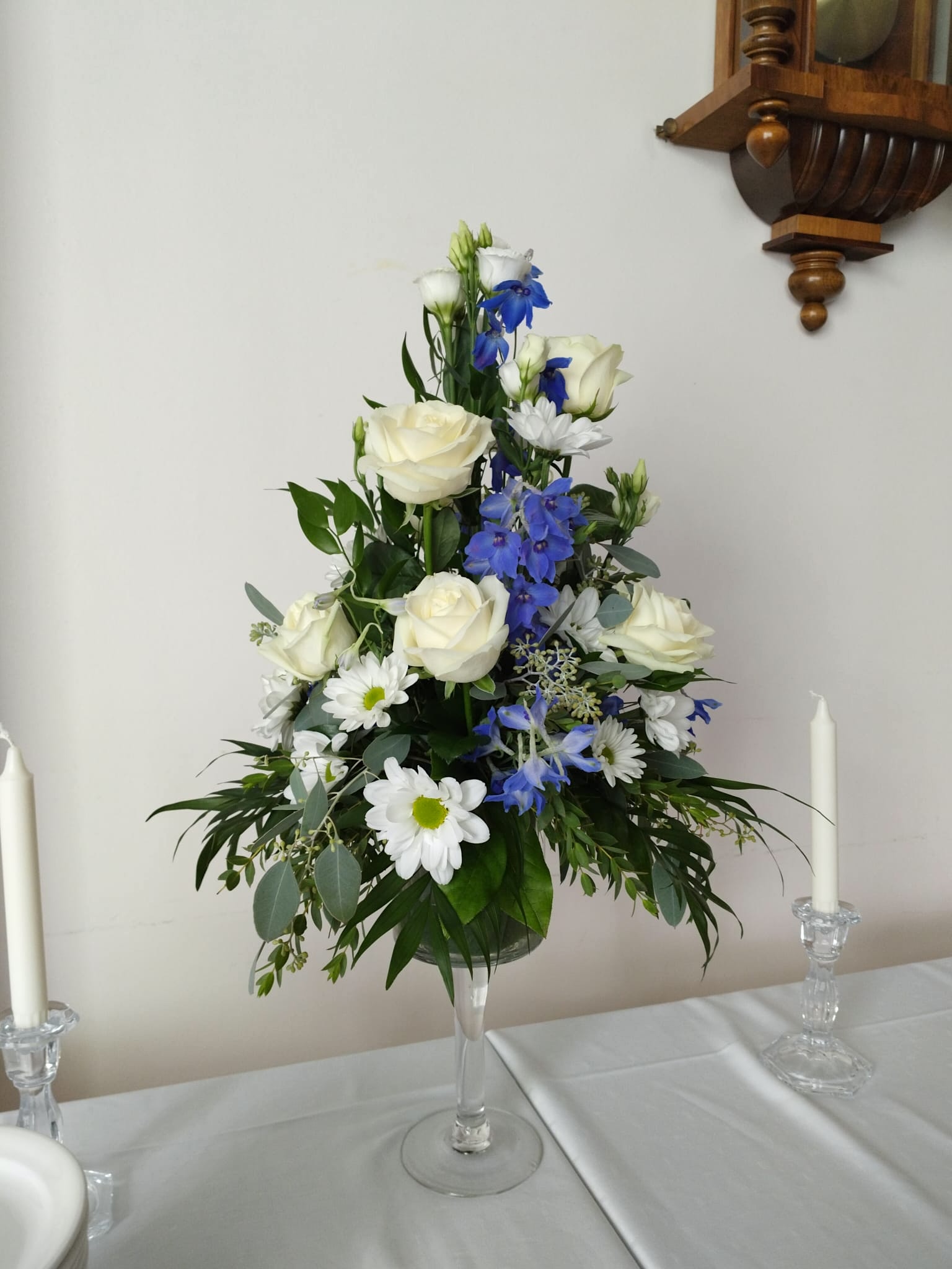 84. Muut sidontatyöt